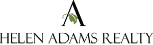 Cara Shields logo